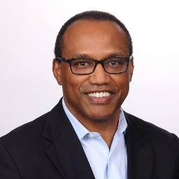 Curt Warner - Motivational Sports Speaker